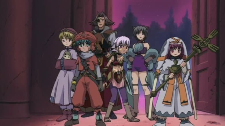 Episódio 5