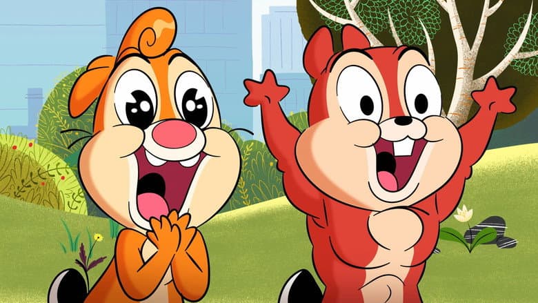 Episódio 6