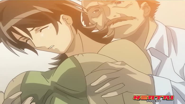 Episódio 1