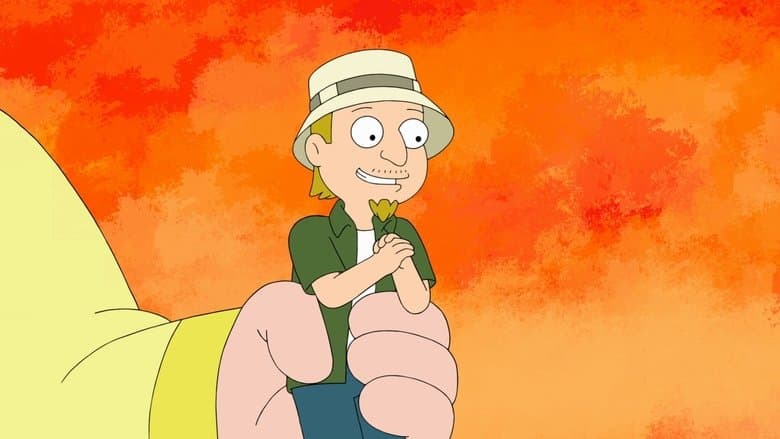 Episódio 17