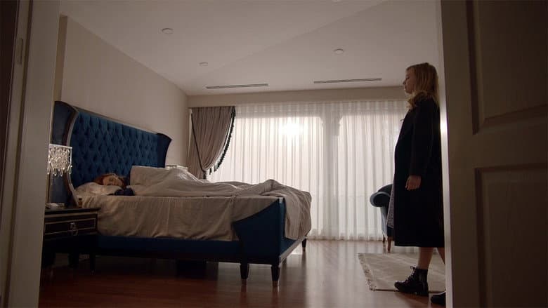 Episódio 14