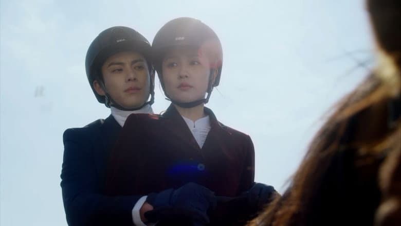 Episódio 3