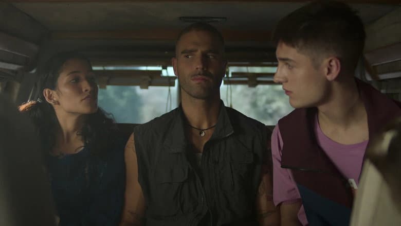 Episódio 2