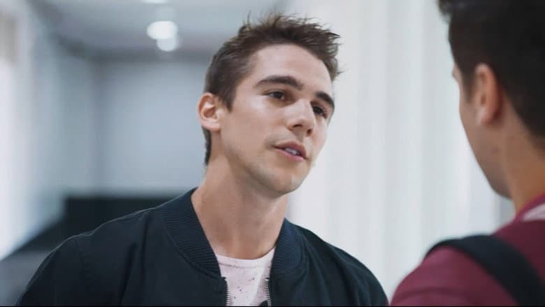 Episódio 03