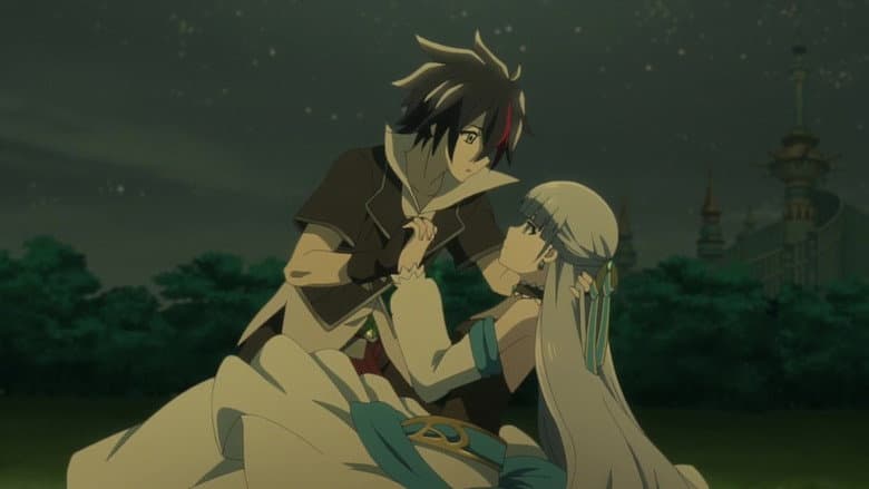Episódio 12