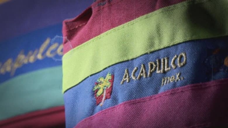Episódio 13