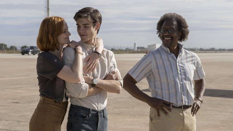 Episódio 6