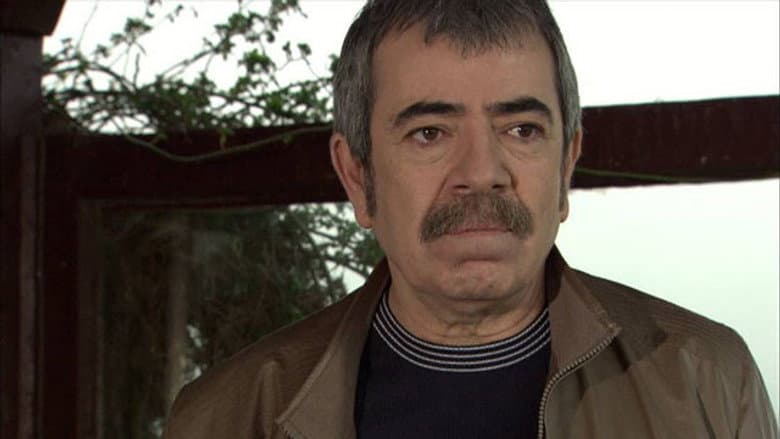 Episódio 29