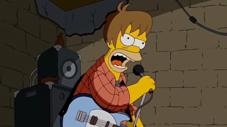 Show dos Anos 90