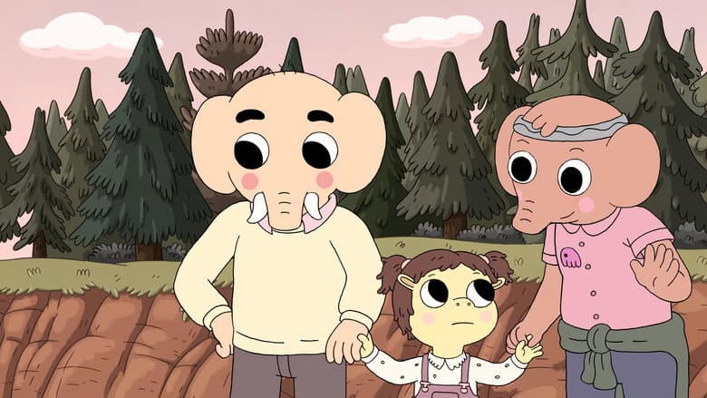 Episódio 17
