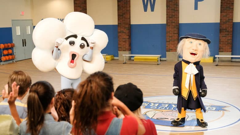 Episódio 11