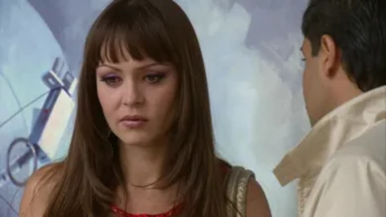 Episódio 7