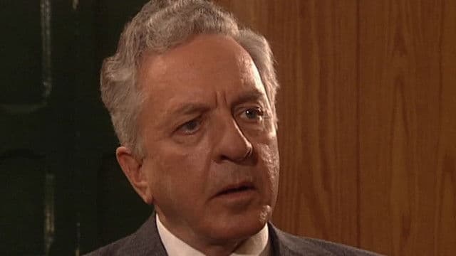 Episódio 26