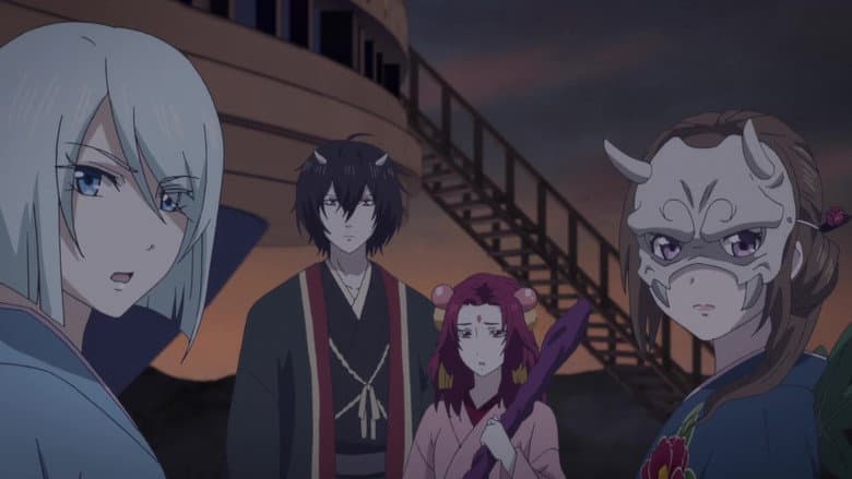 Episódio 3