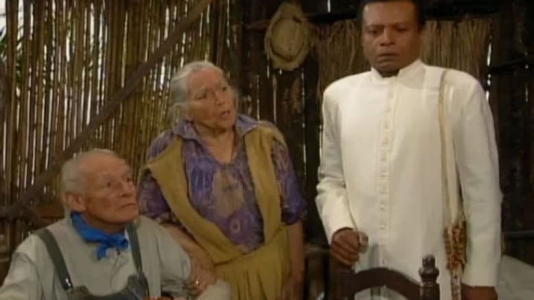 Episódio 12