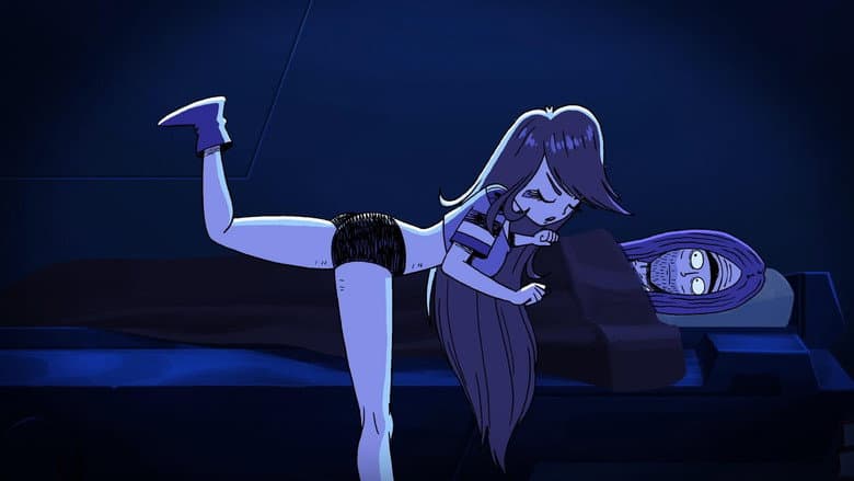 Episódio 6