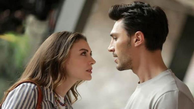 Episódio 1