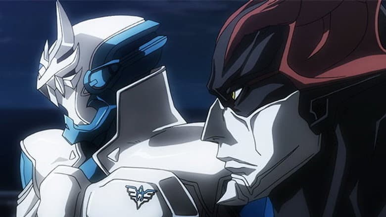 Episódio 7