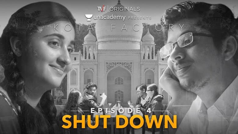 Episódio 4
