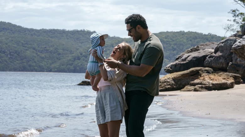 Episódio 4