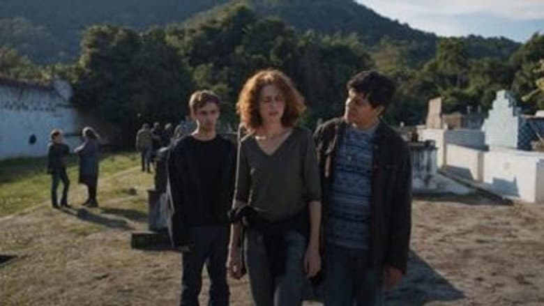 Episódio 10