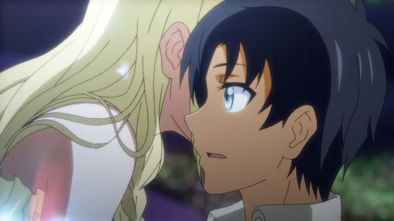 Episódio 4