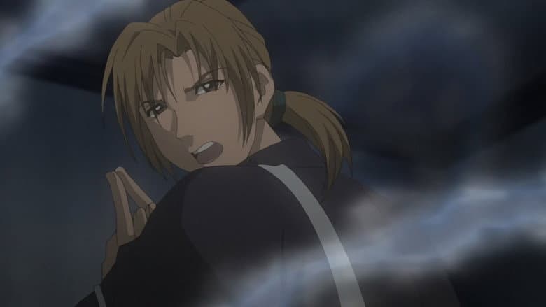 Episódio 6