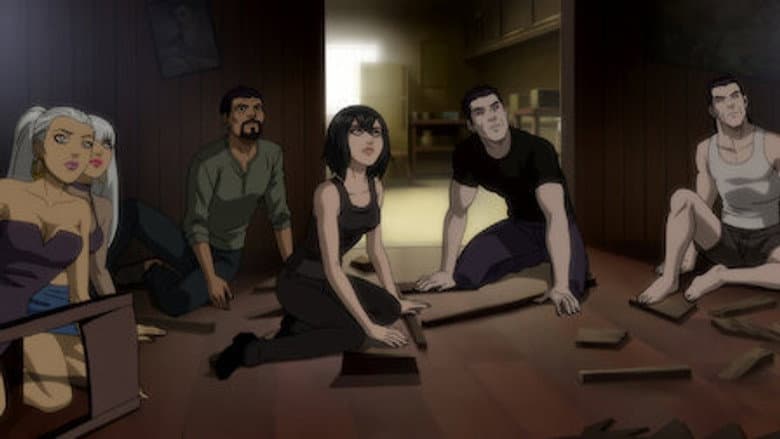 Episódio 2