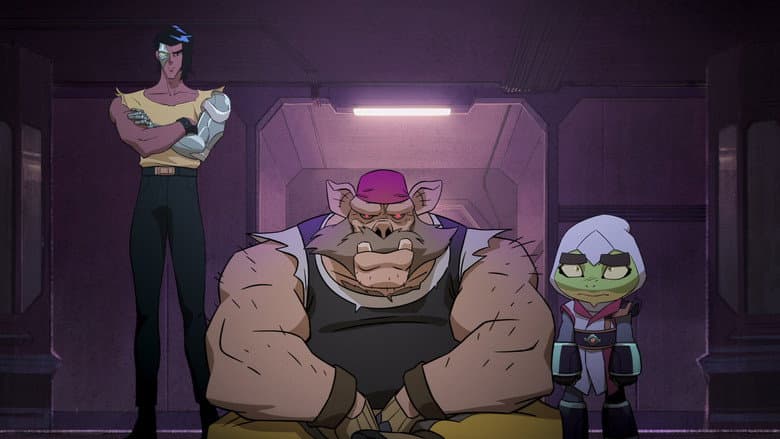 Episódio 3