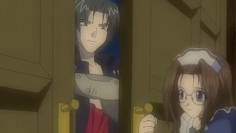 Episódio 3