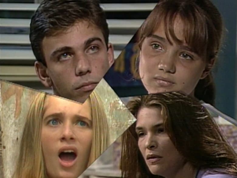 Episódio 183