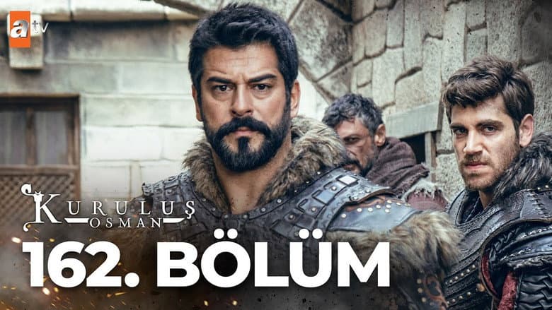 Episódio 32