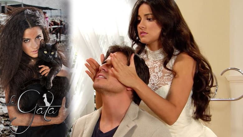 Episódio 34