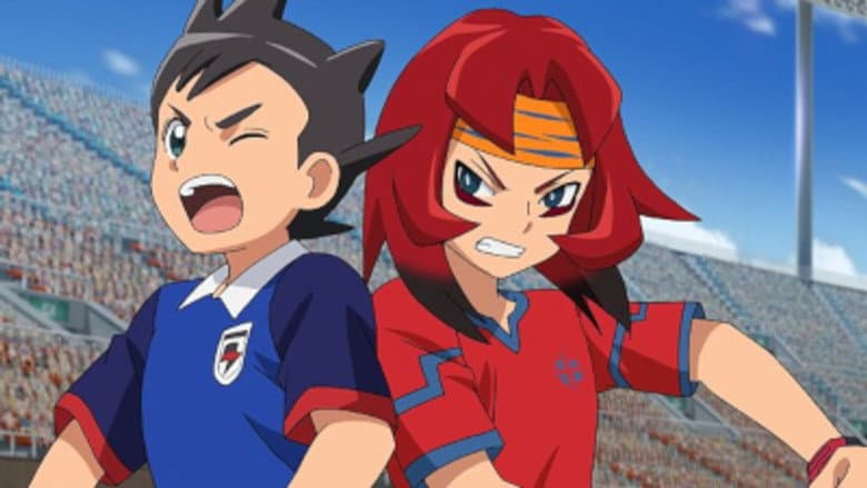 Episódio 2