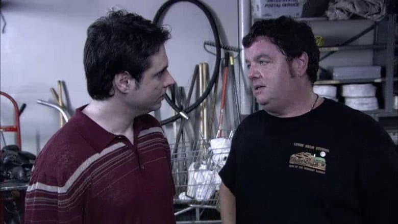 Episódio 9