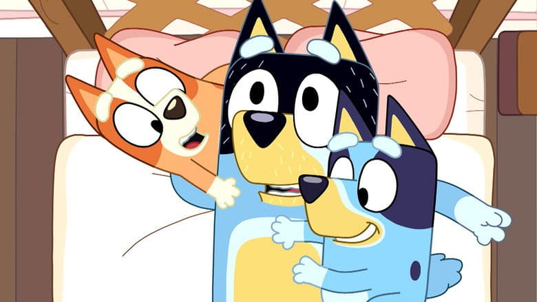 Episódio 10