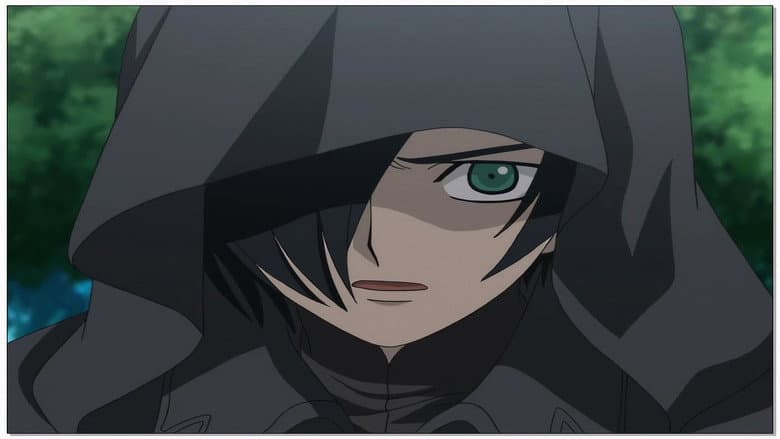 Episódio 45