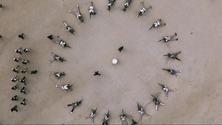 Episódio 2