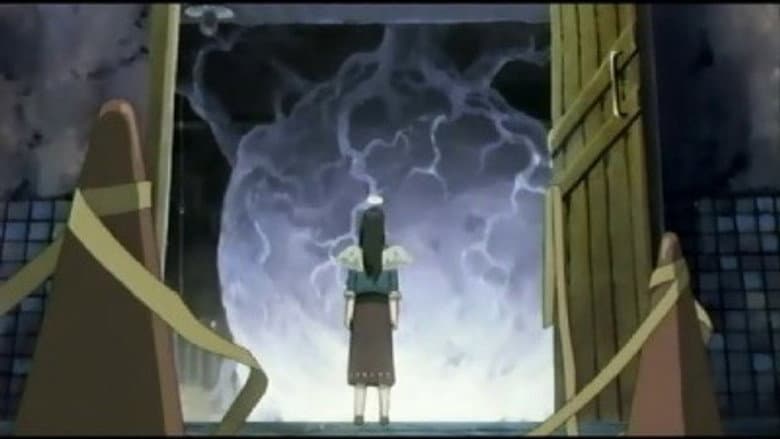 Episódio 13