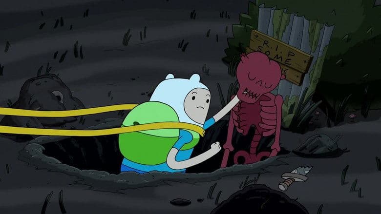 Princesa Fantasma