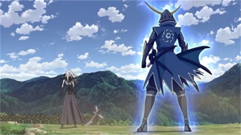 Episódio 6