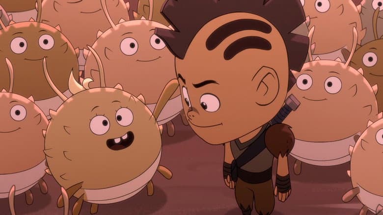 Episódio 6