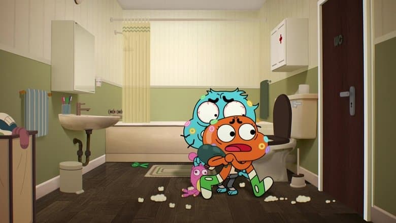 Episódio 36