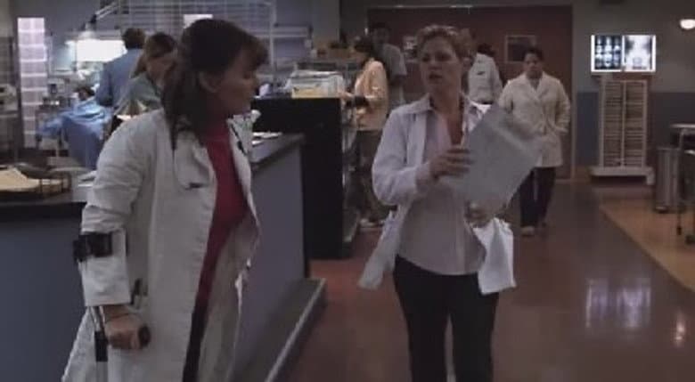 Episódio 15