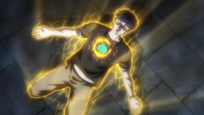 Episódio 7