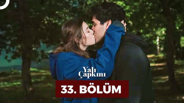 Episódio 33