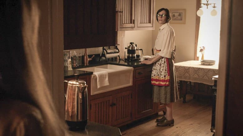 Réquiem