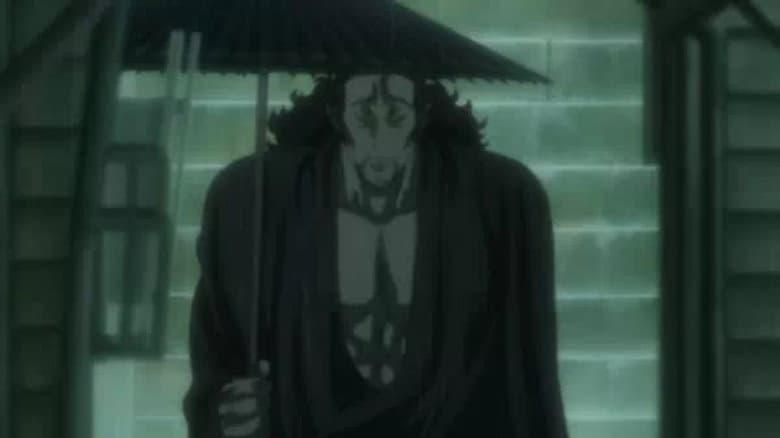 Episódio 8