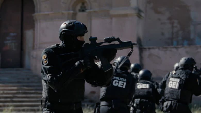 Episódio 5