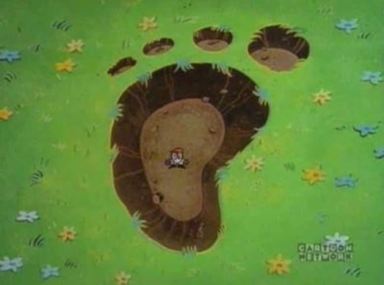 Episódio 35